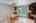 Blurred preview of media: 1-18