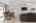 Blurred preview of media: 13