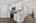 Blurred preview of media: 75644 Bridgewater Dr-27