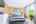 Blurred preview of media: 467_High_Street_#14_Bedroom_18-06-26_19_50-Edit