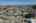 Blurred preview of media: DJI_0729