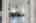 Blurred preview of media: iPixx_01_41