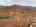Blurred preview of media: DJI_0185-HDR