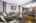 Blurred preview of media: 13
