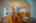 Blurred preview of media: 4376 (74 - 83)