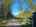 Blurred preview of media: 20260511_172050
