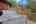 Blurred preview of media: 285 Silver Queen Drive, Breckenridge, CO 80424-Web-56