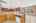 Blurred preview of media: 3-826-8529