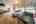 Blurred preview of media: 19625 Callaway Hills Ln-75