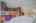 Blurred preview of media: 4376 (61 - 83)