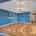 Blurred preview of media: 1-12