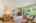 Blurred preview of media: Interiors-18
