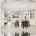 Blurred preview of media: 005-2700-N-Beach-Rd-A105-5-web