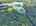 Blurred preview of media: DJI_20260829151623_0369_D_70_D_71_D_easyHDR