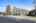 Blurred preview of media: 20416_park_ave--5