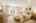 Blurred preview of media: 8 Stearns Road VS 0002