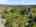 Blurred preview of media: 1-38