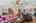 Blurred preview of media: 396 W Elm Str 00025