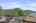Blurred preview of media: 1E0A3881 copy