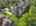 Blurred preview of media: 81-bracken-hill-road-hamburg-nj-usa-drone-007