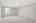 Blurred preview of media: bristow_085