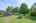 Blurred preview of media: IMG_0283