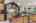 Blurred preview of media: 18907CalleCierra_HighRes-11