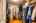 Blurred preview of media: IMG_2002 copy 2