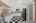 Blurred preview of media: 122-dekay-road-warwick-n-y-003