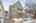 Blurred preview of media: 42 Packard Avenue Somerville Massachusetts Job 38057 0008