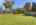 Blurred preview of media: k3