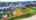 Blurred preview of media: 63