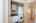 Blurred preview of media: 11-404 Hanson Street-12