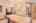 Blurred preview of media: 229 Highlands Dr 00080