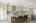 Blurred preview of media: refixed-13