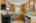Blurred preview of media: 26 Richardson Avenue 26 A Wakefield Massachusetts Job 39127 0051