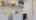 Blurred preview of media: 4201-SE-McClelland-St-06162026_182634