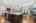 Blurred preview of media: 106 Cranarch Landing SE-7