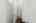 Blurred preview of media: 1-Pantry