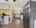 Blurred preview of media: 850_2459
