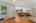 Blurred preview of media: 1-7