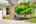 Blurred preview of media: 426 S Highland Ave-105