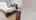 Blurred preview of media: 2-Daffodil-Drive-04112025_181554