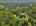 Blurred preview of media: 15-phlox-terrace-glenwood-nj-usa-drone-012