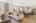 Blurred preview of media: h_elora_haylock-7
