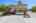Blurred preview of media: Interior Pro Images 3098 Espana Ln-3