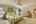 Blurred preview of media: zillow-showcase copy-gigapixel-high fidelity v2-4x-topaz-2-sharpen-denoise-sharpen-lighting-text-color