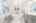 Blurred preview of media: 89 Lloyminn Ave, Ancaster _ Nathan ferro55
