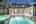 Blurred preview of media: 1F3A1288