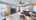Blurred preview of media: Unknown media